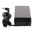 Alimentator Laptop Asus 19V 4.74A, Mufa 5.5x1.7, Well