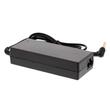 Alimentator Laptop Asus 19V 4.74A, Mufa 5.5x1.7, Well
