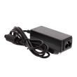 Alimentator laptop Asus, 19.5V 2.37A 45W, 4.0X1.35 Well