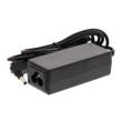 Alimentator laptop Asus, 19.5V 2.37A 45W, 4.0X1.35 Well