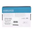 Alimentator laptop Asus, 19.5V 2.37A 45W, 4.0X1.35 Well