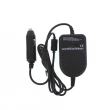 Alimentator Universal pentru Laptop 24V 80W Auto 8 Mufe Well