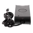 Alimentator AC/DC laptop Dell Well , 19.5V, 3.34A, 65W, 7.4X5.0mm