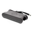 Alimentator AC/DC laptop Dell Well , 19.5V, 3.34A, 65W, 7.4X5.0mm