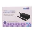 Alimentator laptop HP, 18.5V 3.50A 90W, 7.4x5.0 Well
