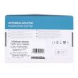 Alimentator laptop HP 19.5V 4.62A 90W 4.5x3.0