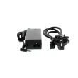 Alimentator laptop HP, 19.5V 3.33A 65W, 4.5X3.0