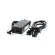 Alimentator laptop HP, 19.5V 3.33A 65W, 4.5X3.0