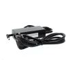 Alimentator laptop HP, 19.5V 3.33A 65W, 4.5X3.0