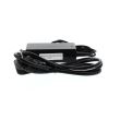 Alimentator laptop HP, 19.5V 3.33A 65W, 4.5X3.0
