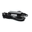 Alimentator laptop HP, 19.5V 3.33A 65W, 4.5X3.0