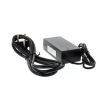 Alimentator laptop HP, 19.5V 3.33A 65W, 4.5X3.0