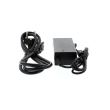 Alimentator laptop HP, 19.5V 3.33A 65W, 4.5X3.0