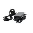 Alimentator laptop HP, 19.5V 3.33A 65W, 4.5X3.0