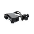 Alimentator laptop HP, 19.5V 3.33A 65W, 4.5X3.0
