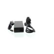 Alimentator laptop HP 18.5V 4.9A 90W 5.5x2.5