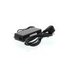 Alimentator laptop HP 18.5V 4.9A 90W 5.5x2.5