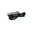 Alimentator laptop HP 18.5V 4.9A 90W 5.5x2.5