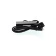 Alimentator laptop HP 18.5V 4.9A 90W 5.5x2.5