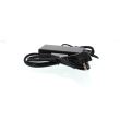 Alimentator laptop HP 18.5V 4.9A 90W 5.5x2.5