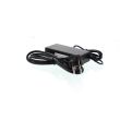 Alimentator laptop HP 18.5V 4.9A 90W 5.5x2.5