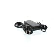 Alimentator laptop HP 18.5V 4.9A 90W 5.5x2.5