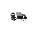 Alimentator laptop HP 18.5V 4.9A 90W 5.5x2.5