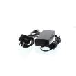 Alimentator laptop HP 18.5V 4.9A 90W 5.5x2.5