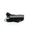 Alimentator laptop HP 18.5V 4.9A 90W 5.5x2.5
