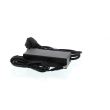 Alimentator laptop HP 18.5V 4.9A 90W 5.5x2.5