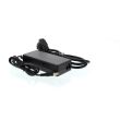 Alimentator laptop HP 18.5V 4.9A 90W 5.5x2.5