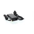 Alimentator laptop HP 18.5V 4.9A 90W 5.5x2.5