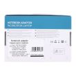 Alimentator laptop IBM/Lenovo 20V 3.25A 65W 7.9x5.4