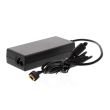 Alimentator AC/DC laptop IBM/Lenovo Well , 20V, 4.50A, 90W, mufa patrata