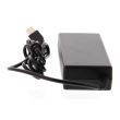 Alimentator AC/DC laptop IBM/Lenovo Well , 20V, 4.50A, 90W, mufa patrata