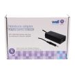 Alimentator AC/DC laptop IBM/Lenovo Well , 20V, 4.50A, 90W, mufa patrata