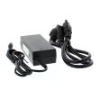Alimentator AC/DC laptop Lenovo Well , 16V, 4.5A, 5.5x2.5 mm