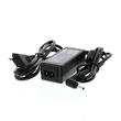 Alimentator pentru laptop Lenovo 20v 2.25A 45w,4.0x1.7 bullet Well