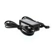 Alimentator pentru laptop Lenovo 20v 2.25A 45w,4.0x1.7 bullet Well