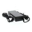 Alimentator AC/DC laptop Sony Well , 19.5V, 4.1A, 80W, 6.5X4.4mm