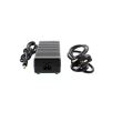 Alimentator pentrulaptop Toshiba, 19V 6.3A 120W, mufa5.5X2.5 Well