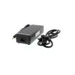 Alimentator pentrulaptop Toshiba, 19V 6.3A 120W, mufa5.5X2.5 Well