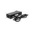Alimentator pentrulaptop Toshiba, 19V 6.3A 120W, mufa5.5X2.5 Well