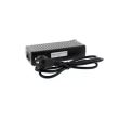 Alimentator pentrulaptop Toshiba, 19V 6.3A 120W, mufa5.5X2.5 Well