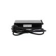 Alimentator pentrulaptop Toshiba, 19V 6.3A 120W, mufa5.5X2.5 Well