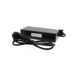 Alimentator pentrulaptop Toshiba, 19V 6.3A 120W, mufa5.5X2.5 Well