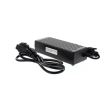 Alimentator pentrulaptop Toshiba, 19V 6.3A 120W, mufa5.5X2.5 Well