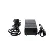 Alimentator pentrulaptop Toshiba, 19V 6.3A 120W, mufa5.5X2.5 Well