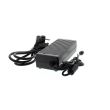 Alimentator pentrulaptop Toshiba, 19V 6.3A 120W, mufa5.5X2.5 Well