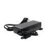 Alimentator pentrulaptop Toshiba, 19V 6.3A 120W, mufa5.5X2.5 Well